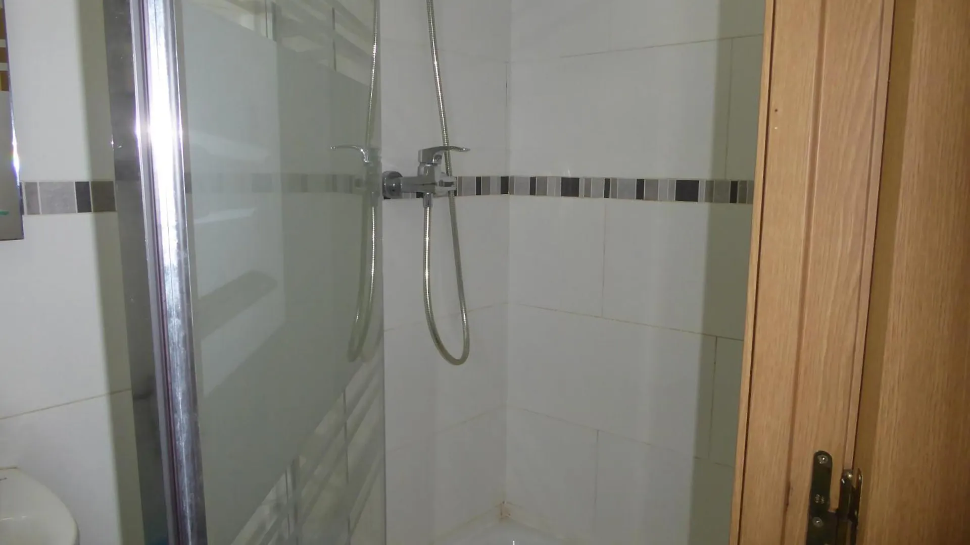 Loft Granvia 22@ Near Beach Barcelona